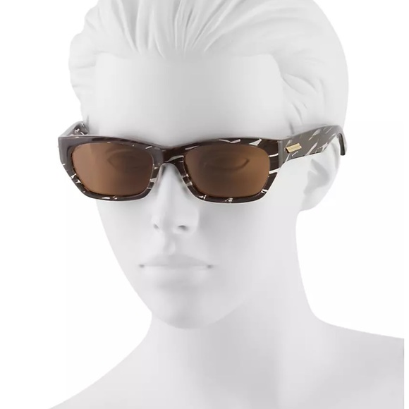Bottega Veneta Never worn. Perfect Designer Christmas gift.